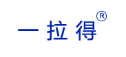 一拉得