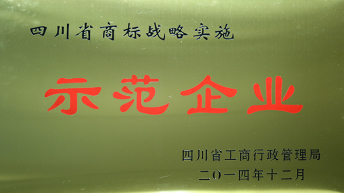 1四川省商标战略实施示范企业.jpg