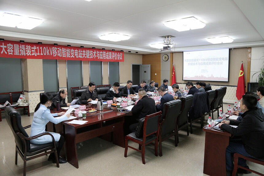 1763518101758530.jpg 1763518101758530.jpg