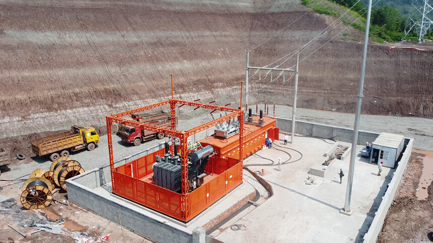 1763518179907289.jpg 1763518179907289.jpg