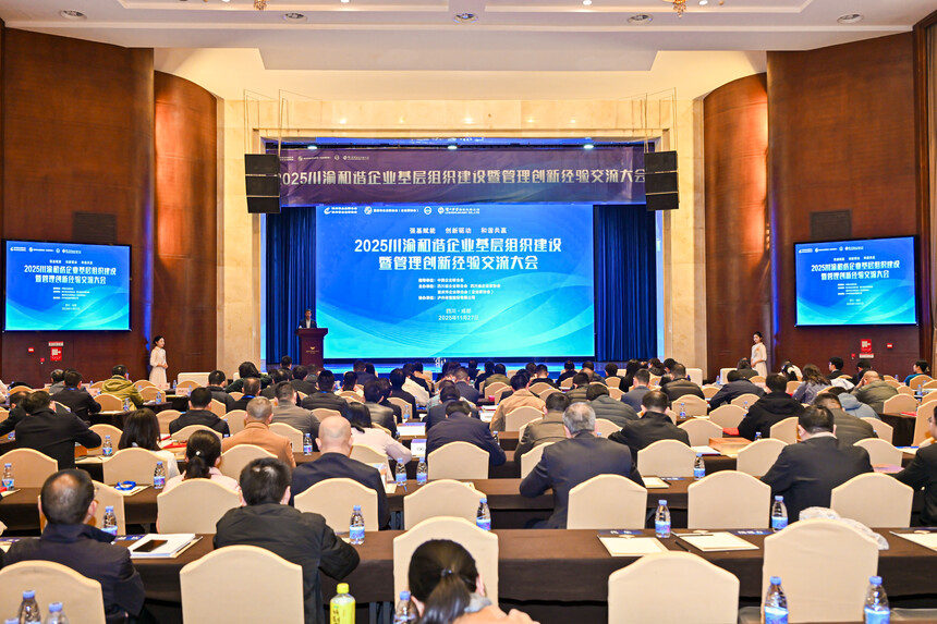 1764555333401082.jpg 1764555333401082.jpg