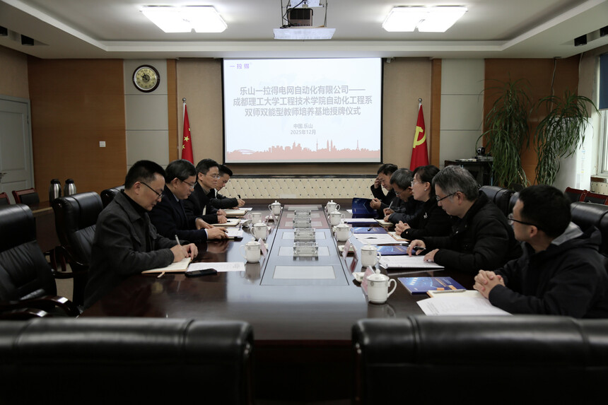 1764750870271031.jpg 1764750870271031.jpg