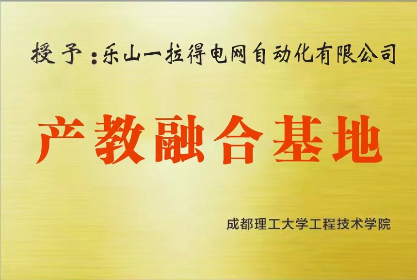 1764750959141117.jpg 1764750959141117.jpg