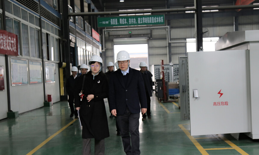 1764751062937236.jpg 1764751062937236.jpg