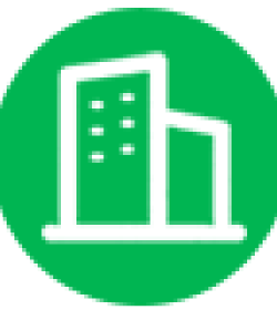 建筑固廢資源再利用