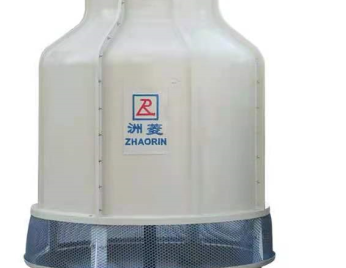 注塑機(jī) 冷卻塔