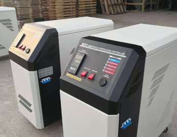 注塑機(jī)銷(xiāo)售 模溫機(jī)