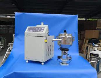 注塑機(jī)回收 吸料機(jī)