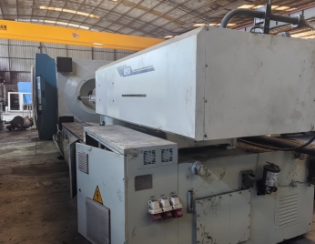 重慶注塑設(shè)備回收