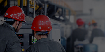 重慶注塑機(jī)回收