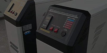 重慶回收注塑機(jī)