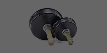 重慶廢舊注塑機(jī)回收