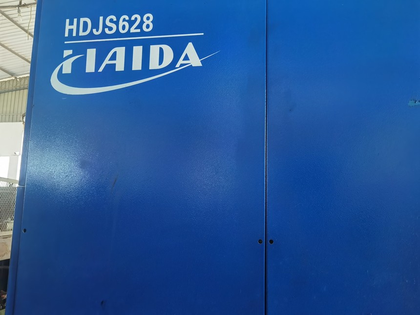 1629699501850400.jpg