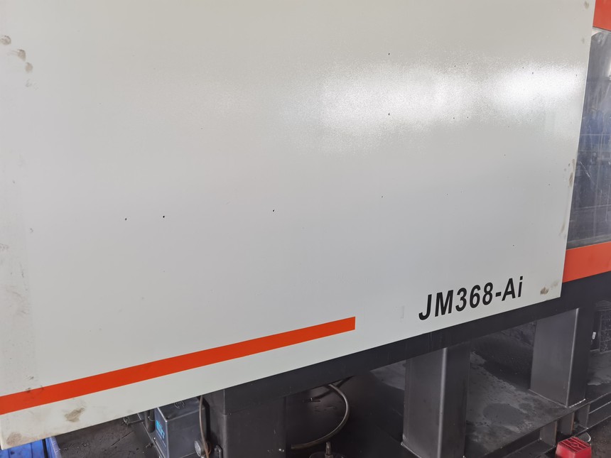 1629700851167376.jpg