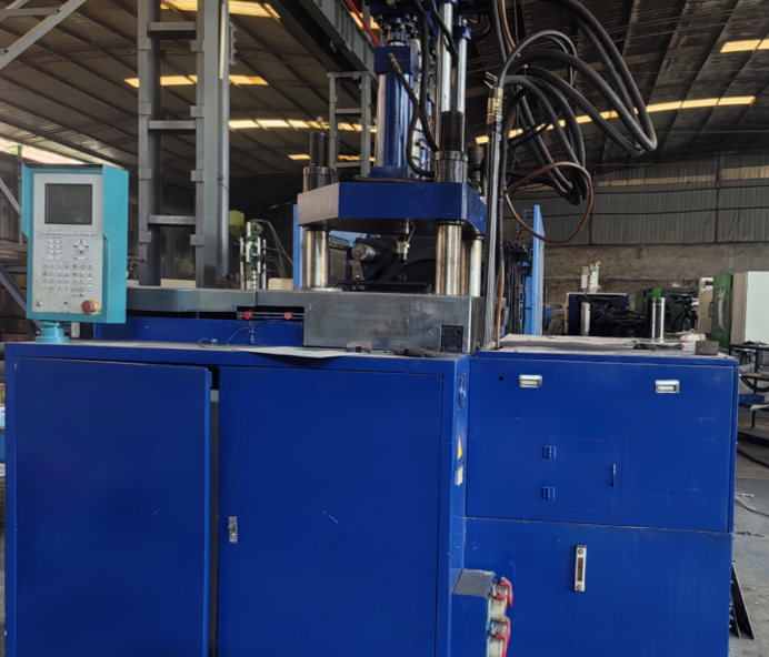 1762328735605934.png 重慶注塑機方程景2.png