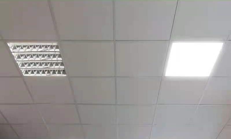 1629943401724951.jpg