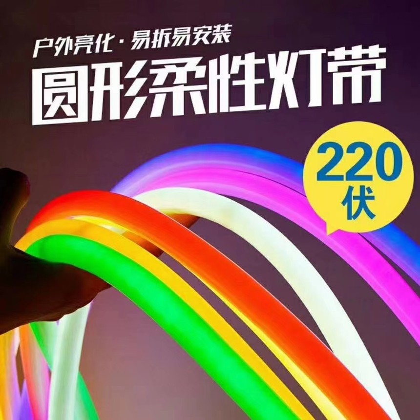 ΢ňDƬ_202205191053281.jpg