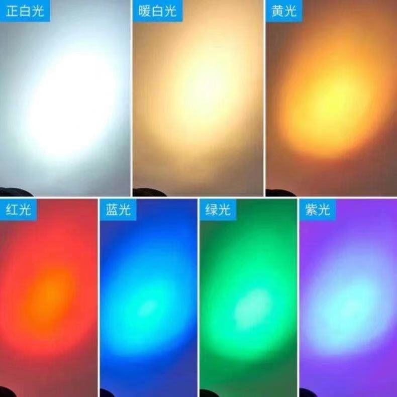 1661825414853075.jpg