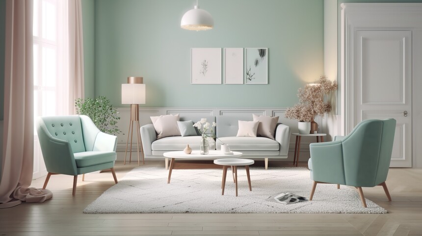 1681088648874752.jpg 门+沙发.jpg