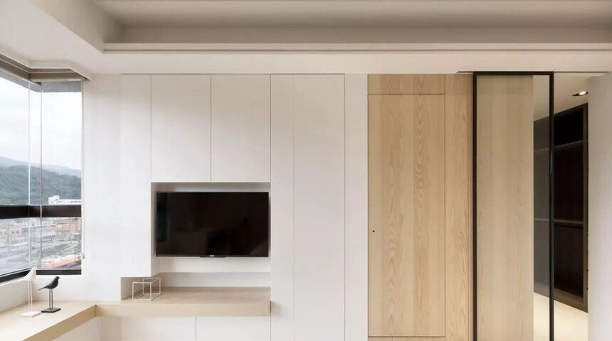 1689040483424269.jpeg 门.jpeg