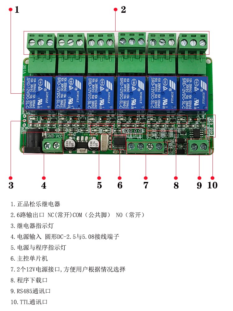 δ-2.jpg