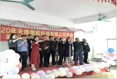 1678340681597384.png 微信图片_20230309134041.png
