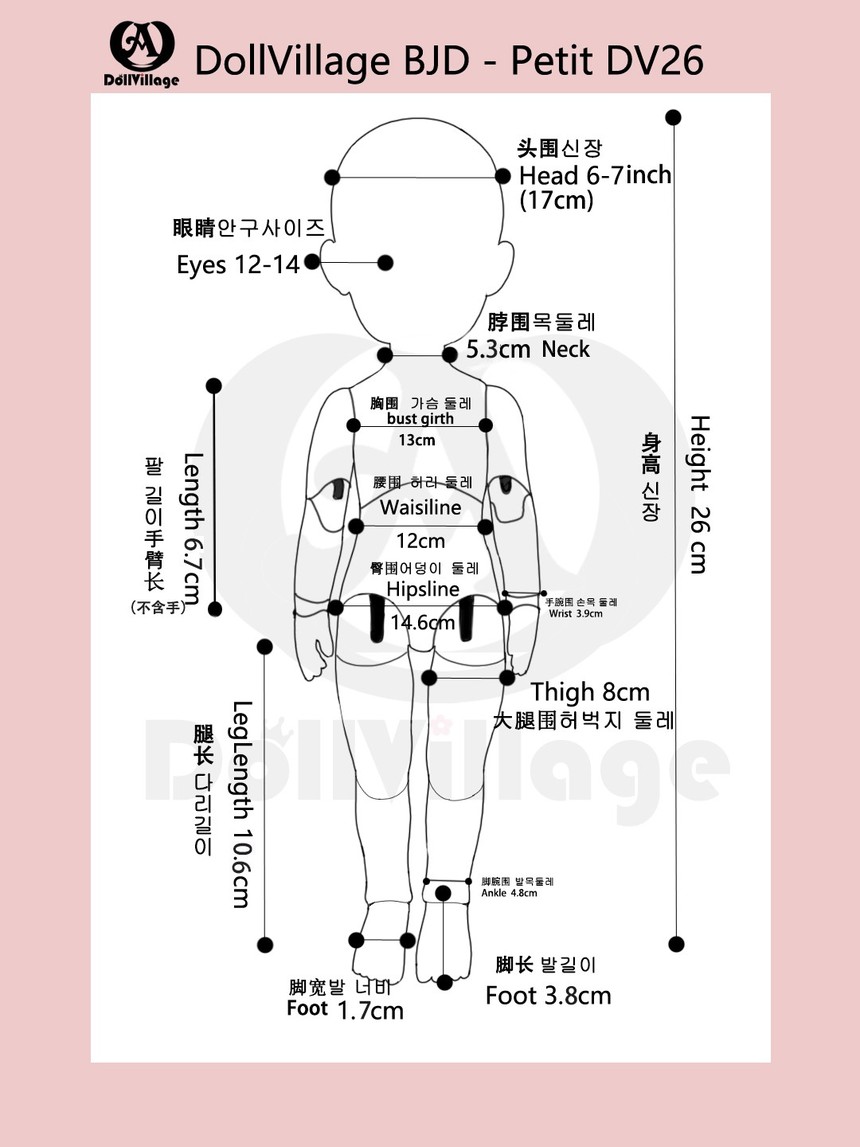 六分尺寸正确.jpg