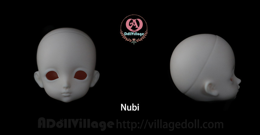 nubi.jpg