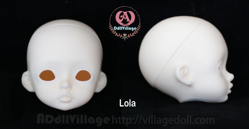 lola.jpg