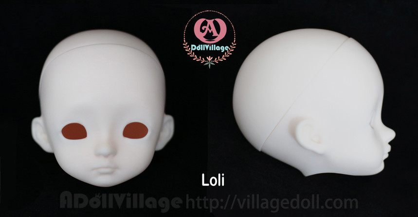 loli.jpg