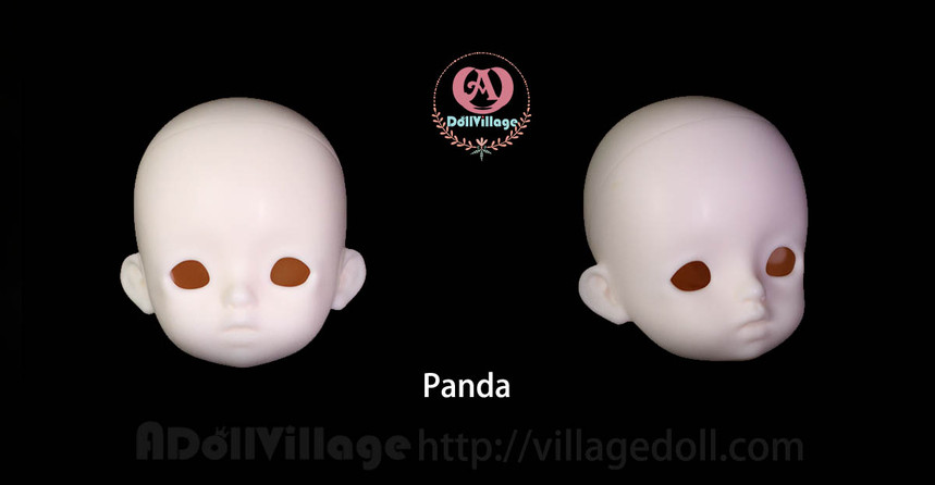 panda.jpg