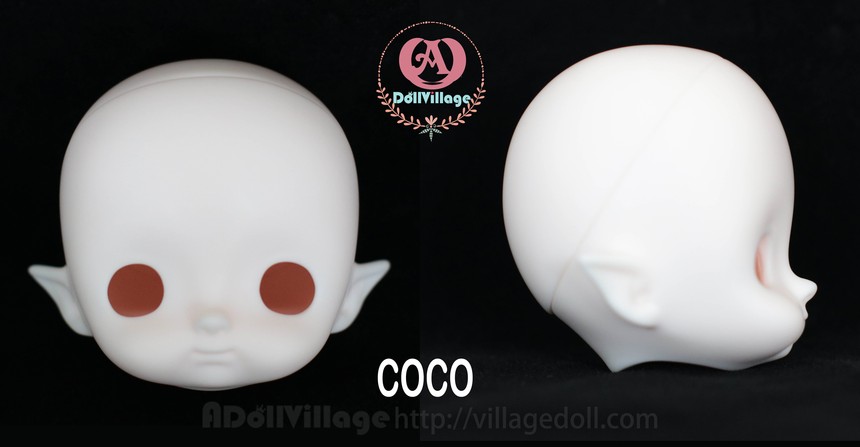 coco.jpg