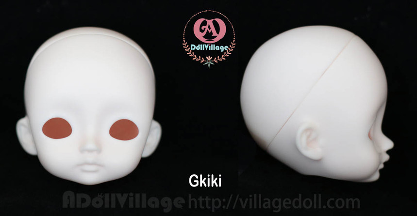 gkiki.jpg