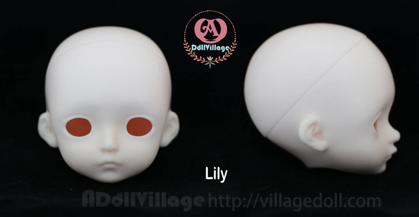 lily.jpg