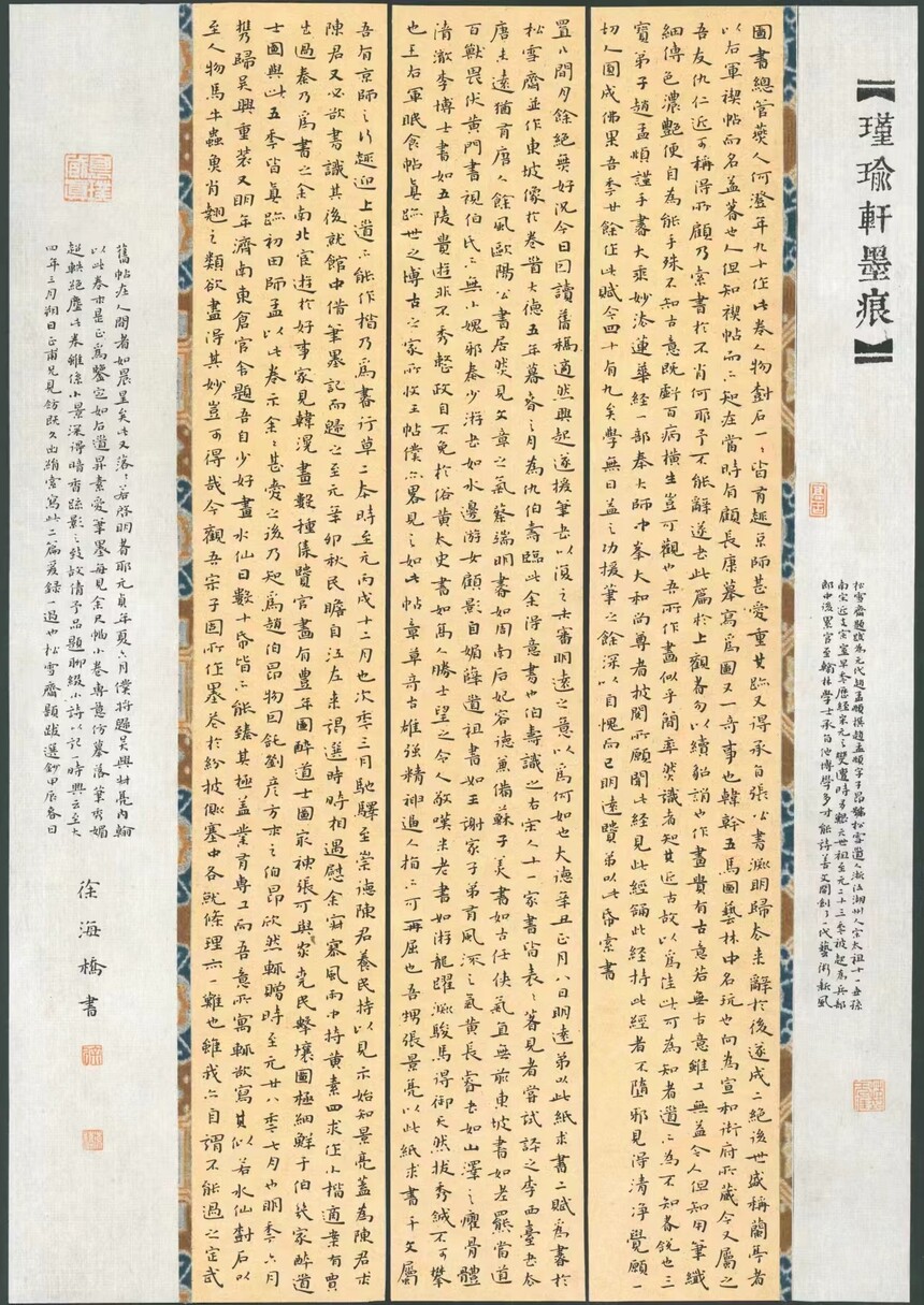 캣ţ.jpg