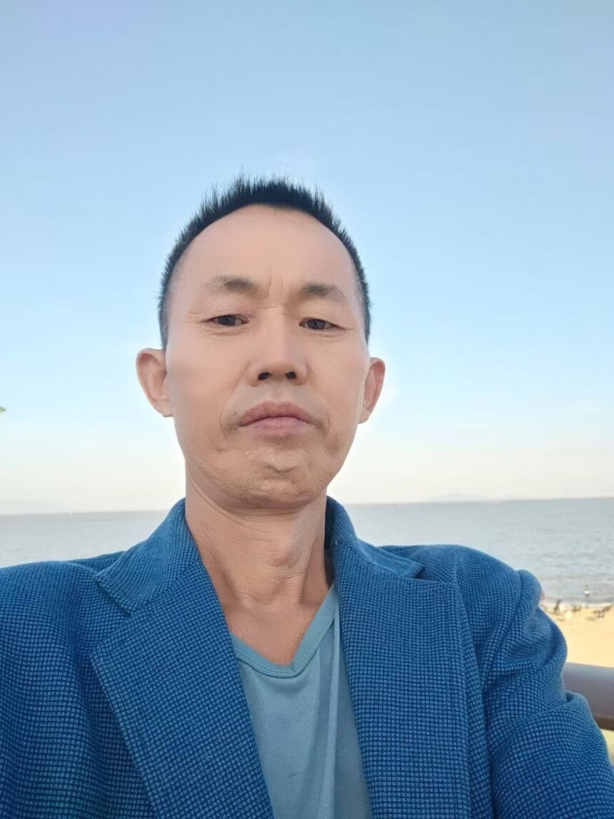 1762662481737247.jpg 微信图片_20251109122102_76_64.jpg