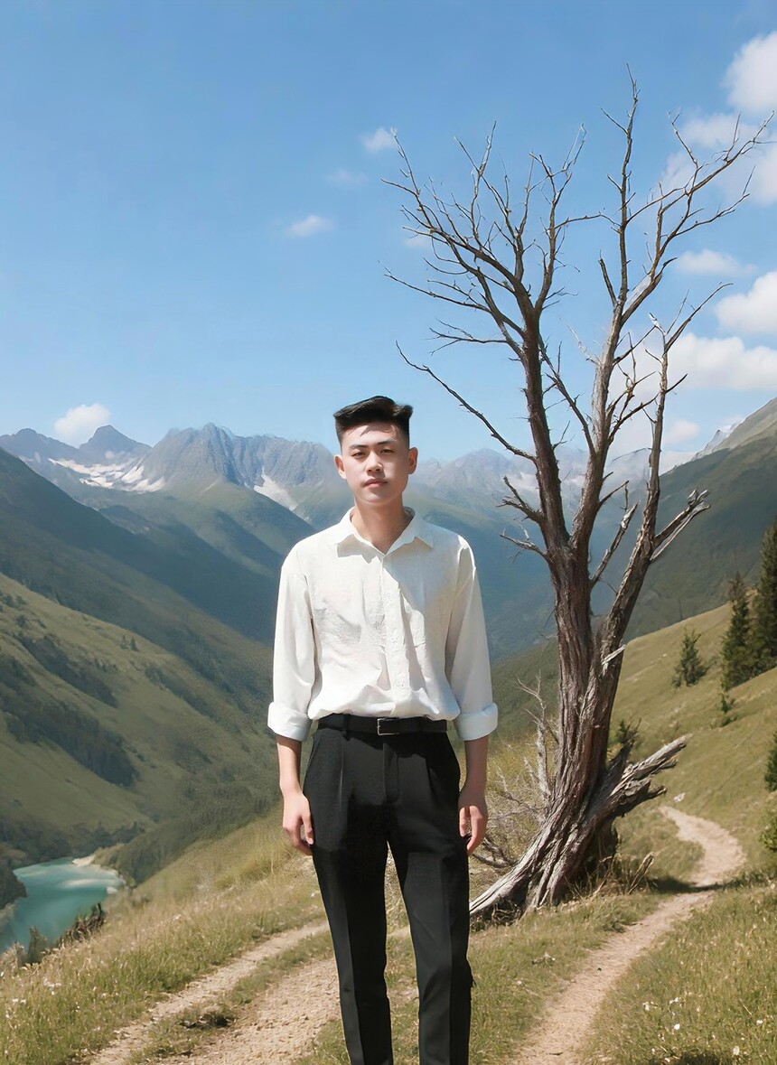 1762670686553156.jpg 微信图片_20251109144123_91_64.jpg