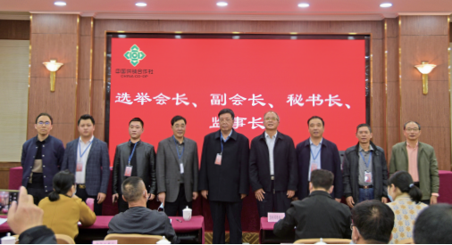 微信截图_20220303162804.png