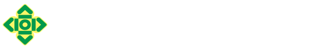 LOGO ֻ.png