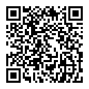 1646364889818187.bmp