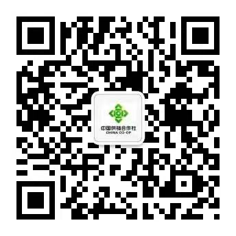 1646365149983473.jpg