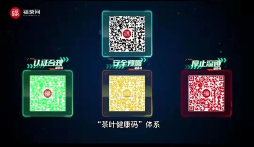 1653354627426304.jpg