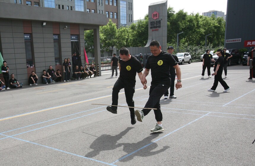 1780372198388409.jpg IMG_5332.JPG