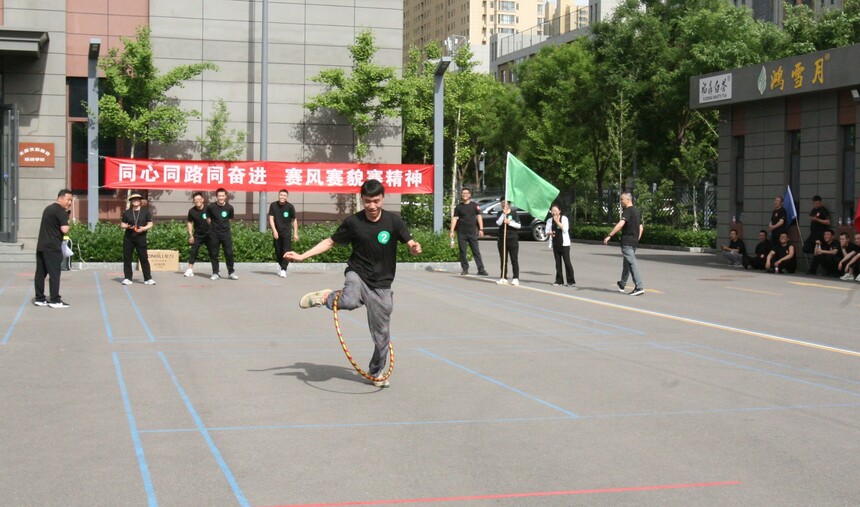 1780372230636060.jpg IMG_5358.JPG