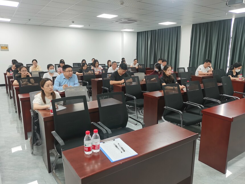 db79b493f2dba80097184704f307181.jpg