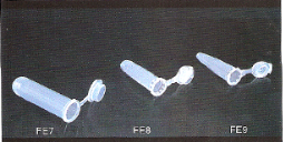 1-1Z92F02F20-L.png