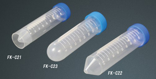 1-1Z92F029590-L.jpg