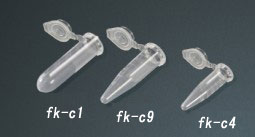 1-1Z92F030390-L.jpg