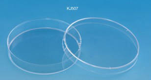 1-1Z92G64K90-L.jpg