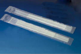 1-1Z92G64T80-L.jpg
